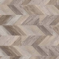 Gerflor Creation 30 - Chevron Buckwheat